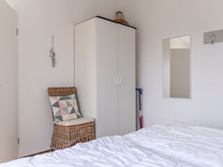 Appartamento per vacanze Callantsoog Caratteristiche 17