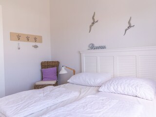 Appartamento per vacanze Callantsoog Caratteristiche 19