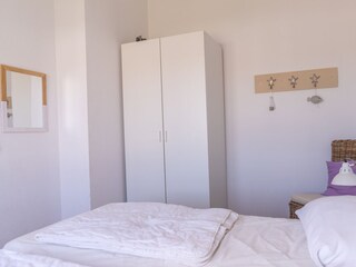 Appartamento per vacanze Callantsoog Caratteristiche 20