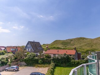 Appartamento per vacanze Callantsoog Registrazione all'aperto 6