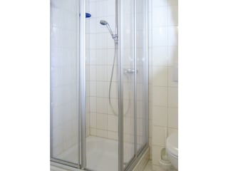 Ferienwohnung Prerow Ausstattung 21