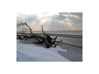 Weststrand