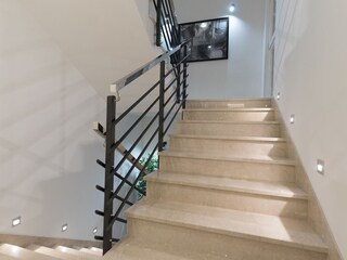 Villa Makarska Buitenaudio-opname 34