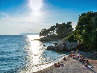 Villa Makarska Kenmerken 48