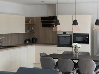 Villa Makarska Buitenaudio-opname 19