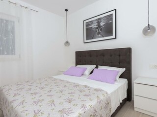 Villa Makarska Buitenaudio-opname 34