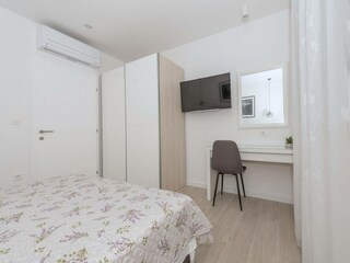 Villa Makarska Buitenaudio-opname 35