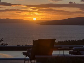 Villa Makarska Omgeving 59