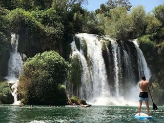 Villa Makarska Kenmerken 58