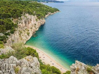 Villa Makarska Kenmerken 51