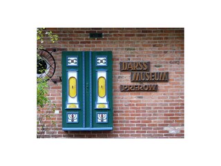 Darß Museum