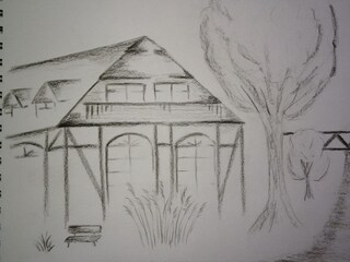 Ferienhaus Bad Freienwalde Dokument 17