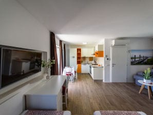 Apartment Studio 1 in Zadar - Zadar - image1