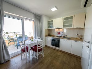 Apartment Studio 3 in Zadar - Zadar - image1