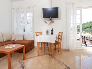 Casa Viter Studio 2