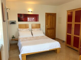 Appartamento per vacanze Zaostrog Caratteristiche 10