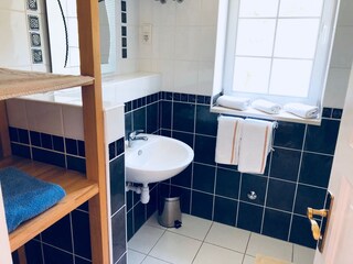 Appartamento per vacanze Zaostrog Caratteristiche 13