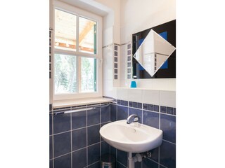 Apartment Zaostrog Ausstattung 14
