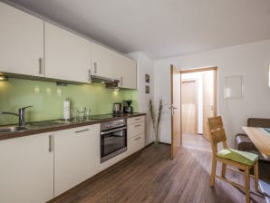 Holiday apartment Rössler - Ramsau im Zillertal - image1