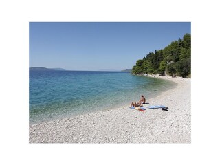 Appartamento per vacanze Zaostrog Ambiente 19