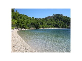 Appartamento per vacanze Zaostrog Ambiente 20