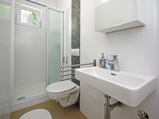 Appartamento per vacanze Zaostrog Caratteristiche 14