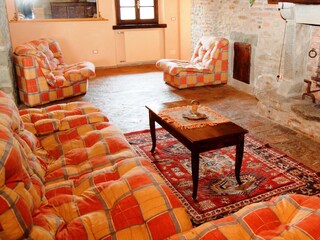 Villa Cortona Kenmerken 29