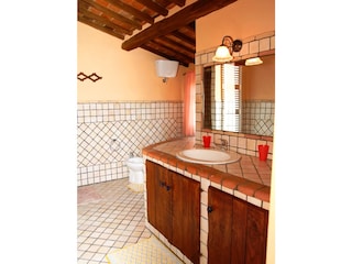 Villa Cortona Kenmerken 36