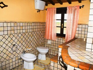 Villa Cortona Kenmerken 37