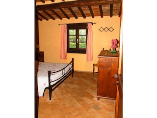 Villa Cortona Kenmerken 35