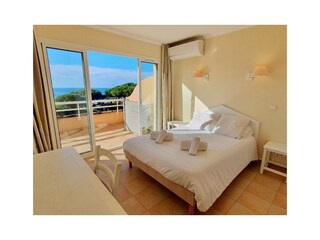Holiday apartment Les Issambres Features 19