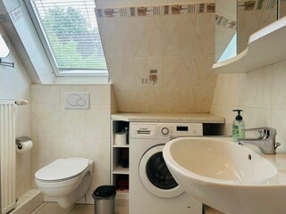 Ferienwohnung St. Peter-Ording Außenaufnahme 10