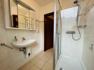 Ferienwohnung St. Peter-Ording Außenaufnahme 11