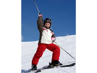 Vakantiehuis Hahnenklee Omgeving 23