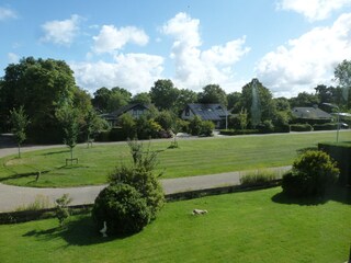 Appartamento per vacanze Oostkapelle Registrazione all'aperto 3