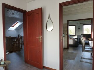 Appartamento per vacanze Oostkapelle Caratteristiche 17