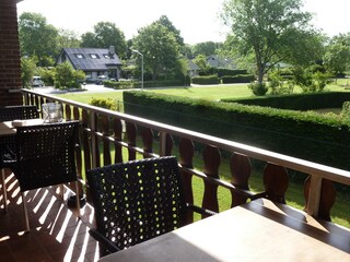 Appartamento per vacanze Oostkapelle Caratteristiche 13