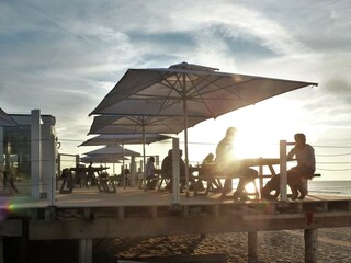 Appartamento per vacanze Oostkapelle Caratteristiche 28