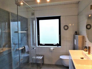 Appartamento per vacanze Oostkapelle Caratteristiche 20