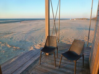 Appartamento per vacanze Oostkapelle Caratteristiche 32