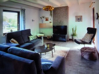 Appartamento per vacanze Oostkapelle Caratteristiche 5