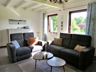 Appartamento per vacanze Oostkapelle Caratteristiche 7