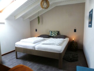 Appartamento per vacanze Oostkapelle Caratteristiche 22