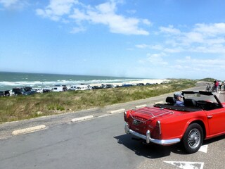 Appartamento per vacanze Oostkapelle Ambiente 37