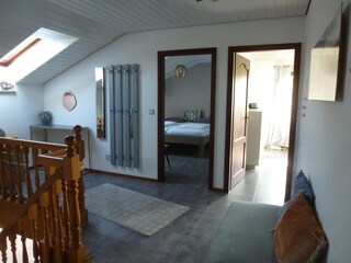 Appartamento per vacanze Oostkapelle Caratteristiche 24