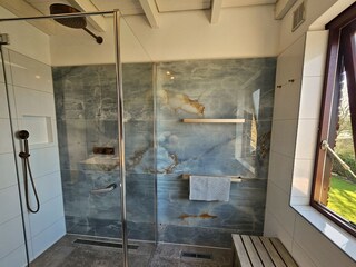 Appartamento per vacanze Oostkapelle Caratteristiche 33