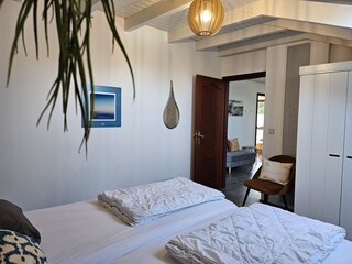 Appartamento per vacanze Oostkapelle Caratteristiche 23