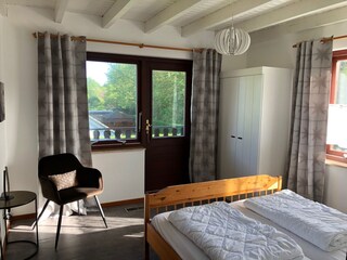 Appartamento per vacanze Oostkapelle Caratteristiche 15