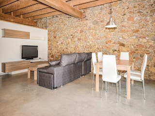 Holiday house Platja d'Aro Features 22