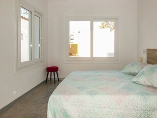 Maison de vacances Platja d'Aro Équipement 16